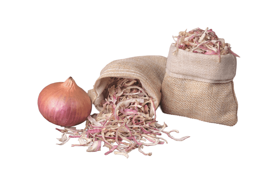 Indian agro-export company products