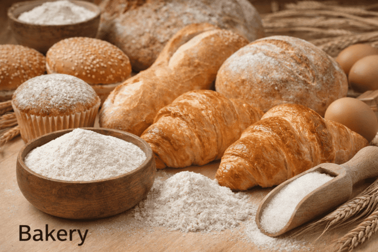 ChatGPT Image Mar 19, 2026, 03_03_46 PM