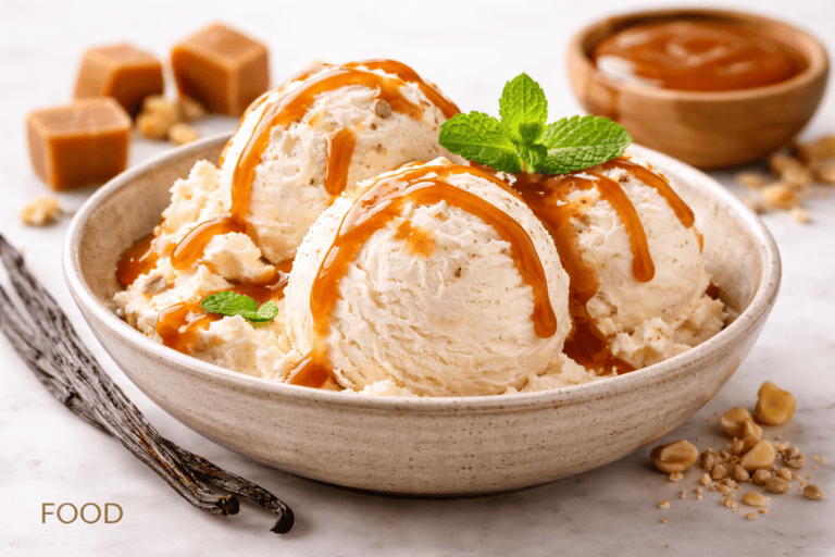 ChatGPT Image Mar 19, 2026, 03_06_01 PM