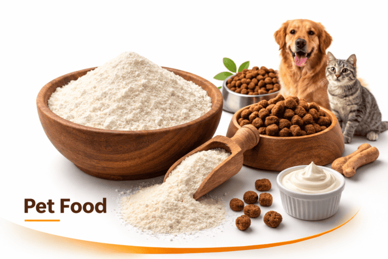 ChatGPT Image Mar 19, 2026, 03_08_46 PM