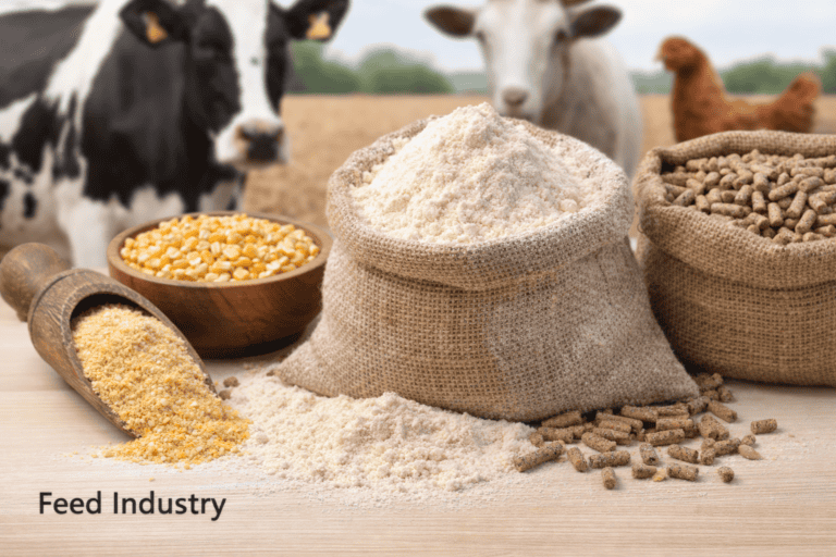 ChatGPT Image Mar 19, 2026, 03_11_09 PM