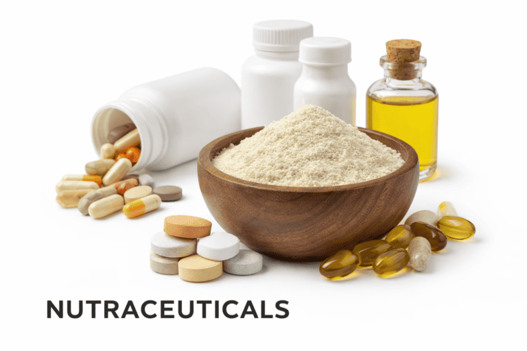 ChatGPT Image Mar 19, 2026, 03_13_14 PM