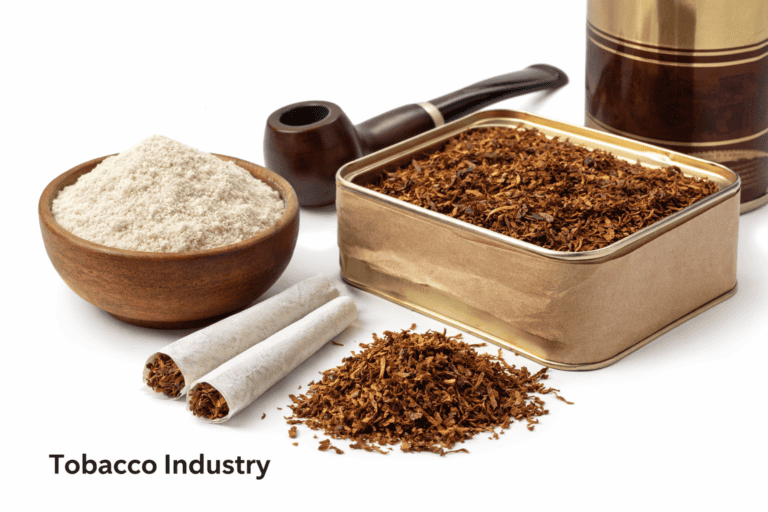 ChatGPT Image Mar 19, 2026, 03_15_21 PM (1)