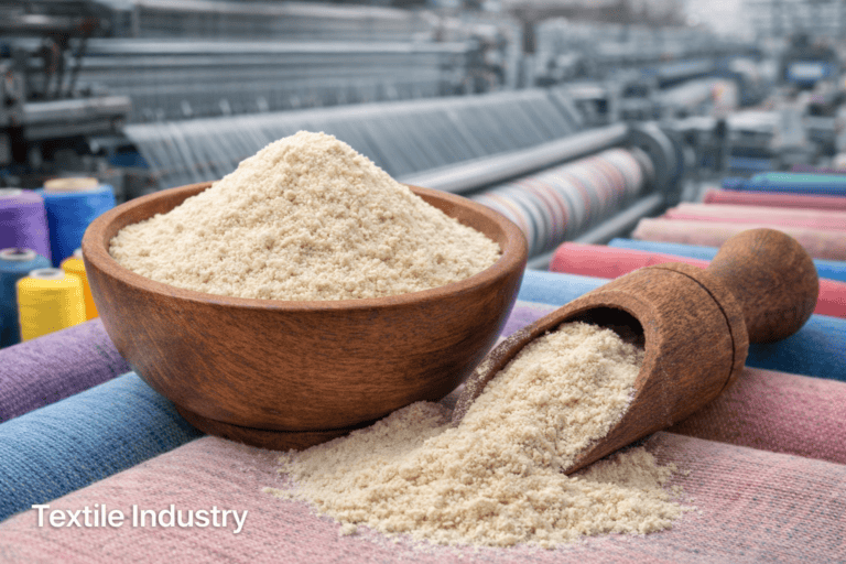 ChatGPT Image Mar 19, 2026, 03_17_19 PM