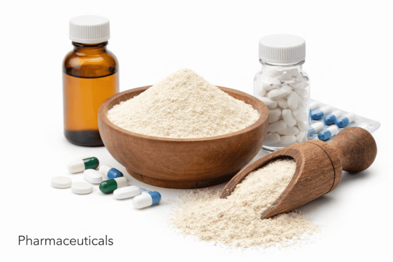 ChatGPT Image Mar 19, 2026, 03_19_38 PM