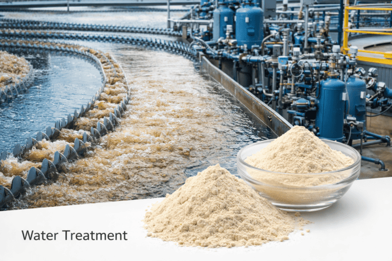 ChatGPT Image Mar 19, 2026, 03_21_51 PM