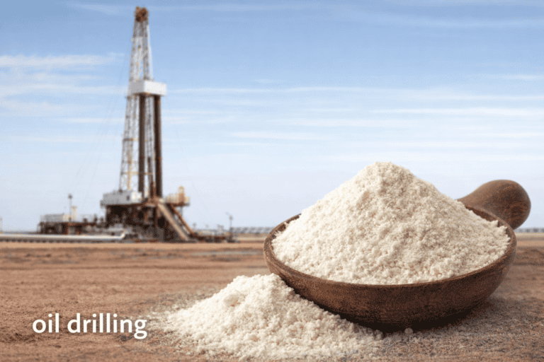 ChatGPT Image Mar 19, 2026, 03_23_54 PM