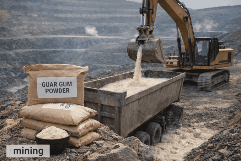 ChatGPT Image Mar 19, 2026, 03_28_19 PM