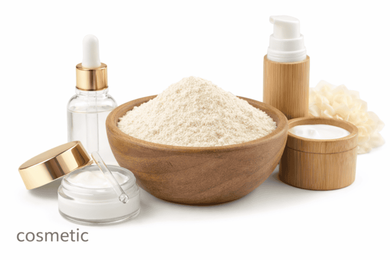 ChatGPT Image Mar 19, 2026, 03_30_17 PM