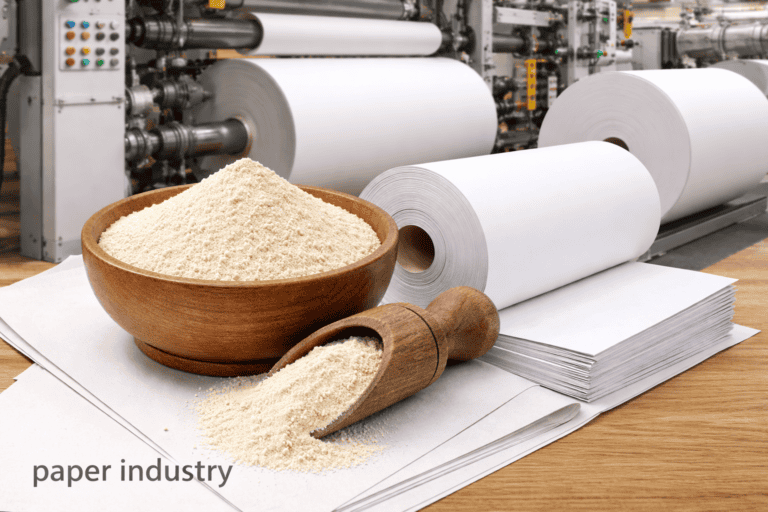 ChatGPT Image Mar 19, 2026, 03_32_16 PM