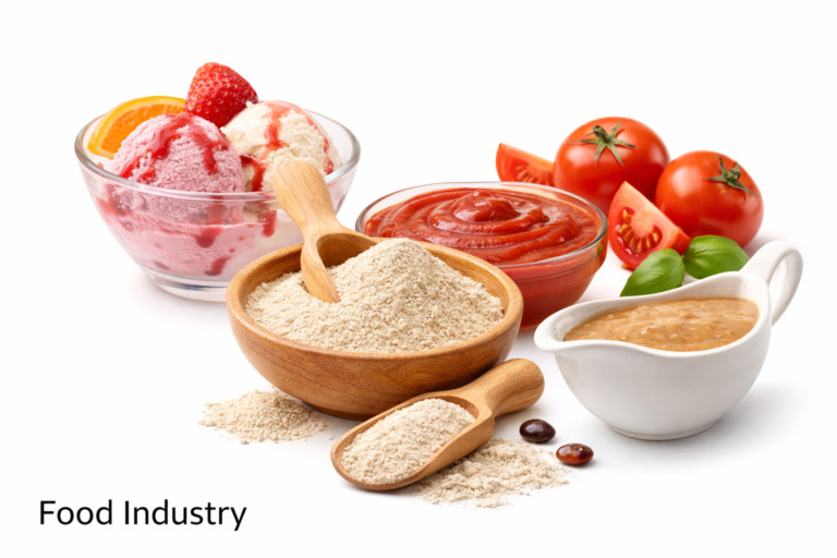 ChatGPT Image Apr 15, 2026, 04_15_39 PM