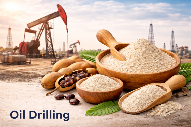 ChatGPT Image Apr 15, 2026, 04_19_04 PM