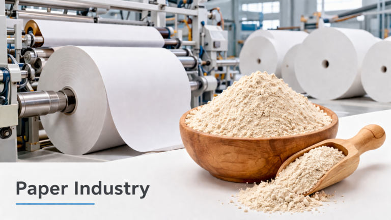 ChatGPT Image Apr 15, 2026, 04_21_23 PM