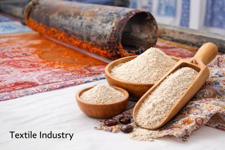 ChatGPT Image Apr 15, 2026, 04_25_01 PM