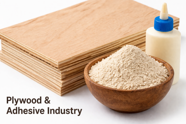 ChatGPT Image Apr 15, 2026, 04_30_51 PM