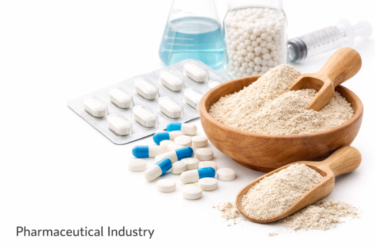 ChatGPT Image Apr 15, 2026, 04_33_33 PM