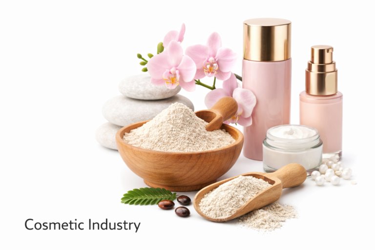 ChatGPT Image Apr 15, 2026, 04_36_00 PM