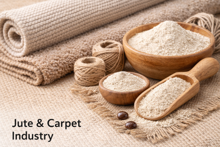 ChatGPT Image Apr 15, 2026, 04_38_03 PM