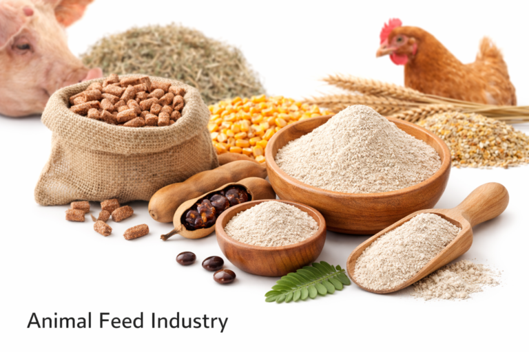 ChatGPT Image Apr 15, 2026, 04_40_29 PM