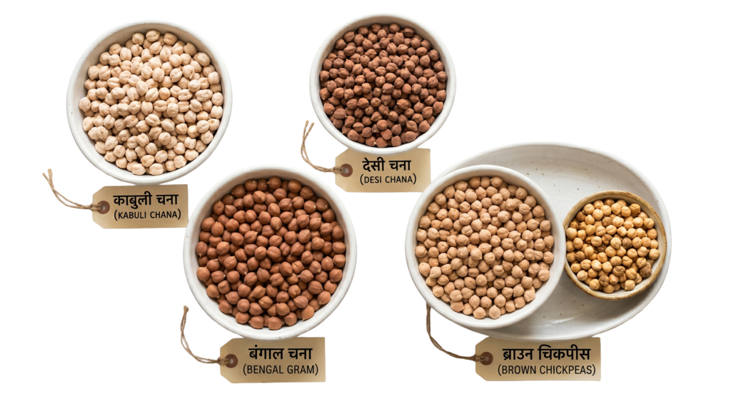 pulses