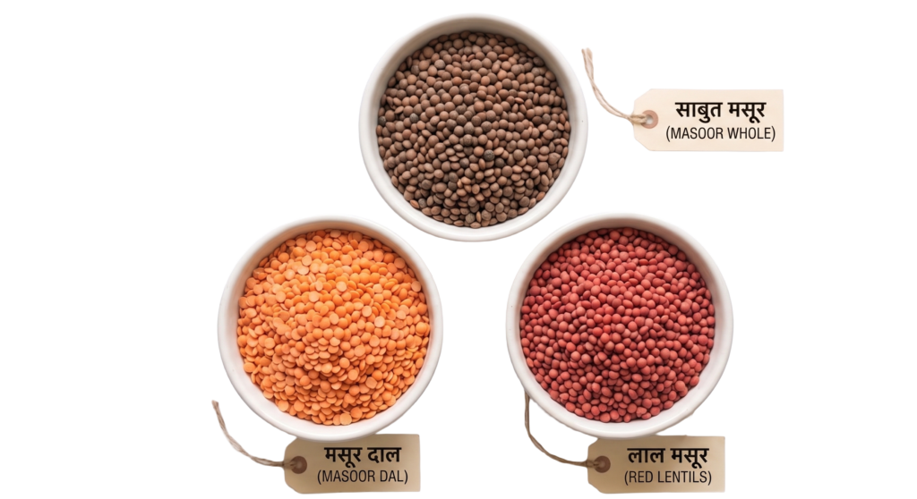 pulses