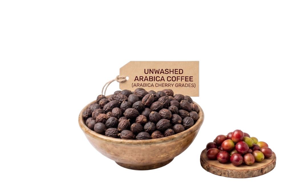 wholesale-coffee-suppliers