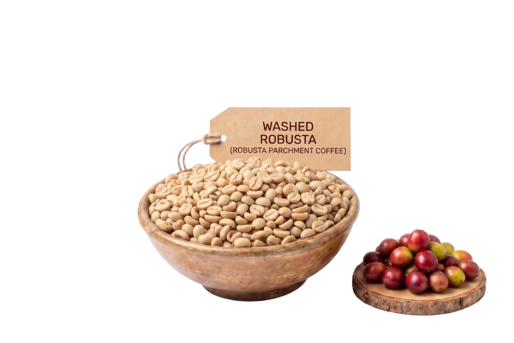wholesale-coffee-suppliers
