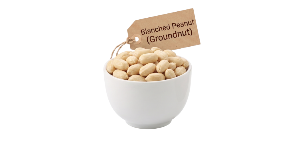 oilseeds