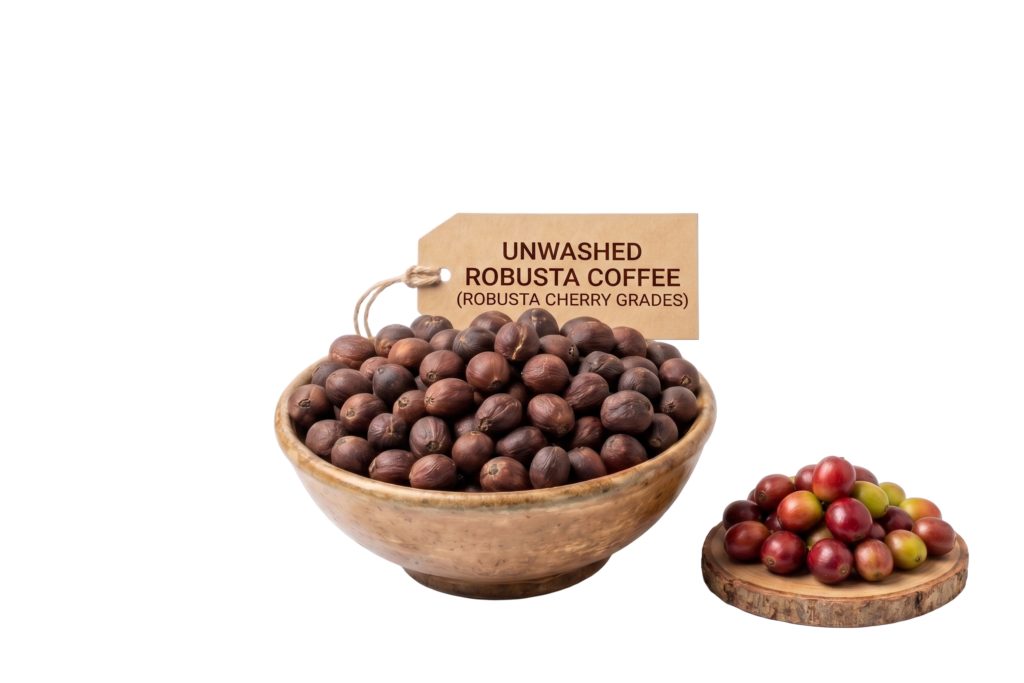 wholesale-coffee-suppliers