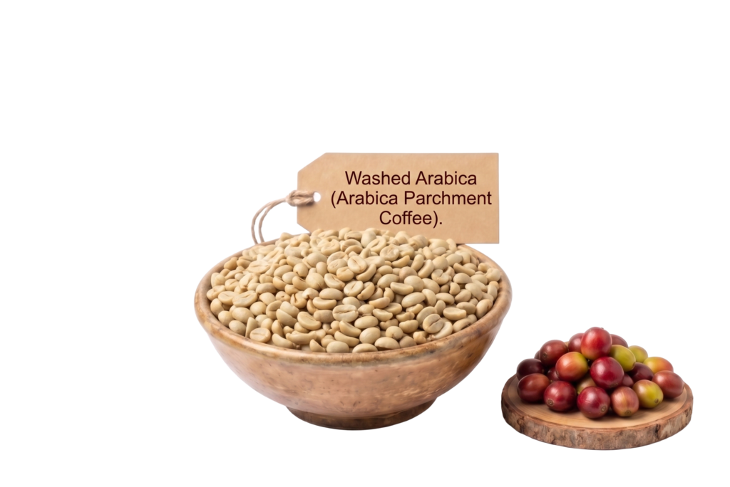 wholesale-coffee-suppliers